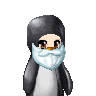 Pablo The Penguin's avatar