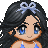 Pretty Princess277's avatar