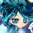 azuling's avatar
