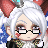 Hegei Amato's avatar