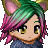 bunnyfur's avatar