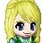 OrangeOtaku's username