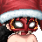 rustydragoon's username