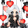 BlackRain006's avatar