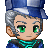 herobruninhoxg's avatar