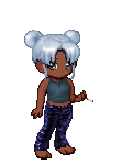 -Enzeru - Chan-'s avatar