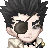 Hanzo of Iga's username