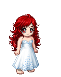 flamespark01's avatar