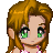 oXoLil_ShawtyoXo's username