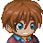 raidden10's avatar