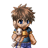 Tempted Fate's avatar