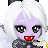 Nila-Chan's avatar