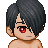 evil vampier boy's avatar
