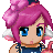 lackadaisical's username
