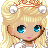 Lorenor_Luna's username