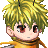 iShippuuden Naruto's avatar