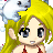 Misaki flower's avatar