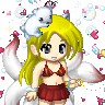 Misaki flower's avatar