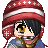 Kijaro's avatar