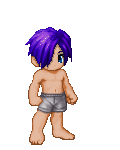 The Purple Skittle's avatar
