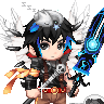 Friendly Ninja's avatar