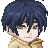 Blue-Dragon331's avatar