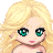 Barbie-nicole-girl's avatar