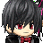 sesshoumaru13977's avatar