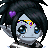 Tiny _Alice's avatar