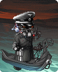 Lieutenant_Charon's avatar