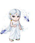 Konosora's avatar