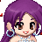 Janani_Ashurii's avatar