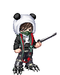 mrhockey12's avatar