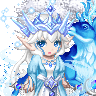 The Lady Eira's avatar