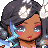muirii's username