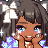 muirii's avatar