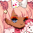muirii's username
