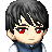 Roy Kashima's avatar