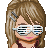 lilfashionfanstarcampers's avatar