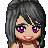 citygirl909's avatar