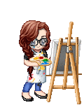 BeccaKid's avatar