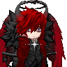 xInsanitys DevilX's avatar