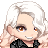 AIexa Bliss's avatar