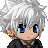 ii_Arashi-kun_ii's avatar