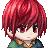 Emo_Demon18's avatar