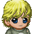 Im_Luke's avatar