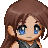 pinkheart300's avatar