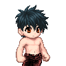 doshi64's avatar