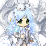 Chibi~Panda~Ekishou's avatar