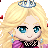 pinkgal18's avatar